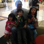 Clemente Chávez - @clemente_chavez - Instagram
