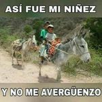 Clemente chavez - @clementechavez5 - Instagram
