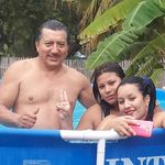 Clemente Chavez - @clementechavez3453 - Instagram
