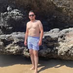 Clemente Chavez - @clemente.chavez.1029 - Instagram
