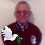 Clemente Chavez - @clemente.chavez.754 - Instagram