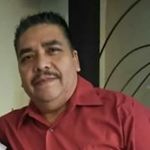 Clemente Chavez - @clementechavez9249 - Instagram