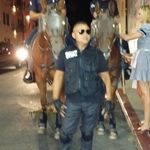 Clemente Chavez - @brendahigueros2258 - Instagram