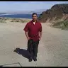 Clemente Chavez - @user5914885778449 - TikTok