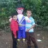 Clemente Chavez - @clementechavez8 - TikTok