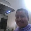 Clemente Chavez - @clemente.chavez2 - TikTok