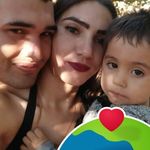 Clemente Chávez - @clementechavaz - Instagram