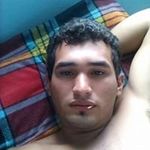 clemente chavez - @clementechavez915 - Instagram