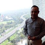 Clemente Chavez - @clemechavez123 - Instagram