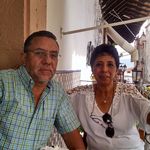Clemente Chavez - @clemente.chavez.750 - Instagram