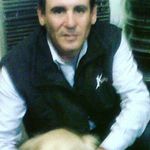 Clemente Chávez - @clementechavez1 - Instagram