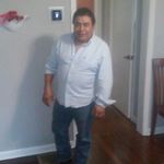 clemente chavez - @clemente.69 - Instagram