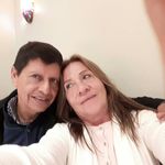 Clemente Chavez Alcocer - @chavezalcocerclemente - Instagram