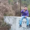 Clemente Chavez - @clemente.chavez8 - TikTok
