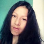 Clemente Chavez Mary - @maryclementechavez - Instagram