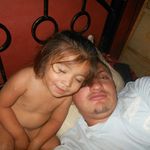 Clemente Chavez Rivera - @clementechavezrivera - Instagram