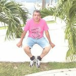 Clemente León Chavez - @clemente.leonchavez - Instagram