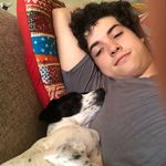 Clemente Salas Chavez - @clemente_salas98 - Instagram