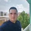 clementechavez136 - @clementechavez136 - TikTok