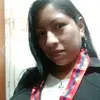 Mary Clemente Chavez - @maryclementechave - TikTok