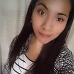 Ruth Clemente Chavez - @clementechavezruth - Instagram