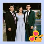 Senon Clemente Chavez - @senon_clemente - Instagram