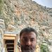 Ciprian Cleminte - Facebook