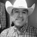 Clemente Cibrian - Facebook