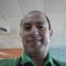 Clemente Cibrian - Facebook