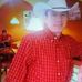 Clemente Cibrian - Facebook