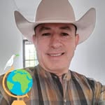 Clemente Cibrian - @clementecibrian - Instagram