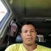 Javier Clemente Ciprian - Facebook