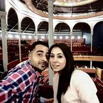 Amparo Clemente Collado - @amparoclementecollado - Instagram