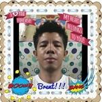 Brent Clemente Collado - @brentclementecollado - Instagram