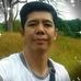 Brent Clemente Collado - Facebook