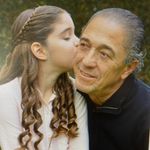 Clemente Alejandro Moreno Collado - @cmorenocollado - Instagram