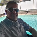 Clemente Collado - @clemente.collado.75 - Instagram