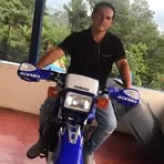 Clemente Collado - Facebook