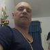 Clemente Collado - Facebook