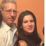 Clemente Collado - @colladoclemente - Instagram