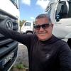 Clemente Collado - @clemente.collado - TikTok