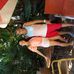Clemente Collado - Facebook