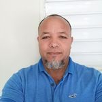 Clemente Collado - @collado100 - Instagram