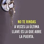 Clemente Hernandez Collado - @hdezcoll - Instagram