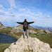 Jesus Clemente Collado - Facebook