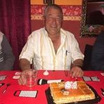 ricardo clemente collado - @ricardoclementeco - Instagram