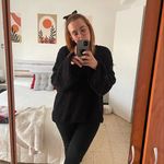Tania Clemente Collado - @taniaarenaa - Instagram