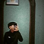 Alucin at - @clementecoronacorona - Instagram