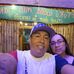 Clemente Aguilar Corona - Facebook