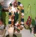 Clemente Corona - Facebook